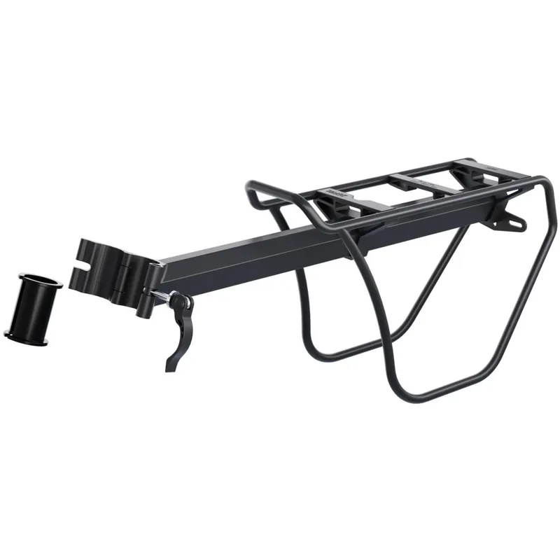 Zéfal Raider R30 Gepäckträger Wochenendangebot