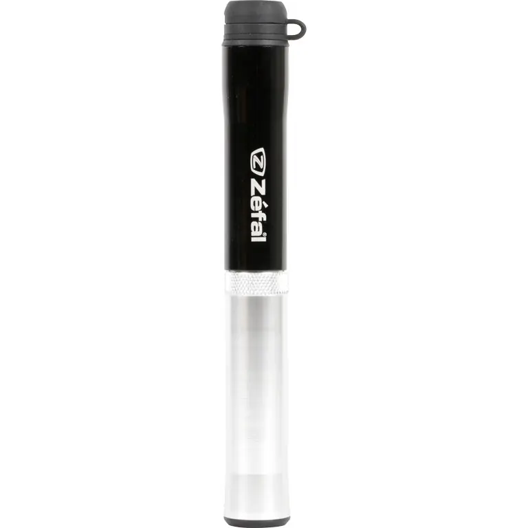 Letzte Chance Zéfal Air Profil FC03 Luftpumpe