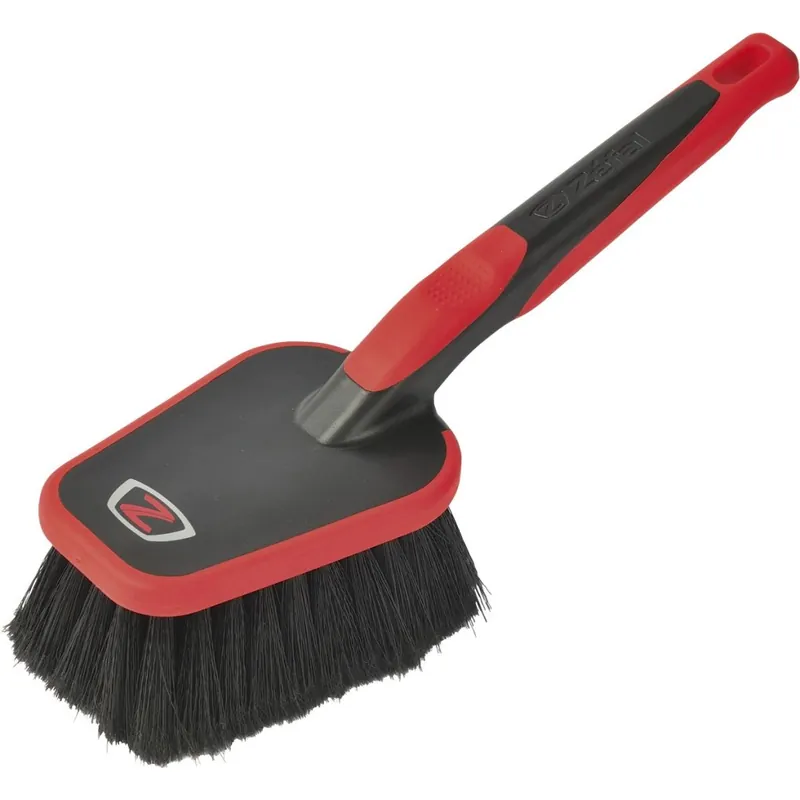 Zéfal ZB Wash Reinigungsbürste Top-Seller