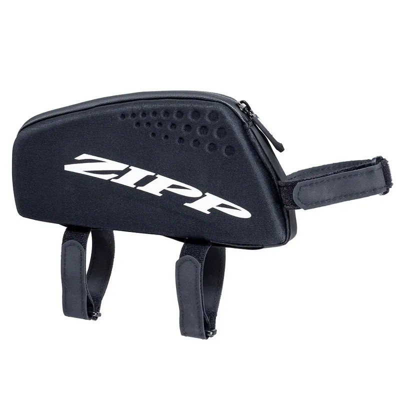 Super-Preis ZIPP Speed Box 3.0 Rahmentasche - 0.51L