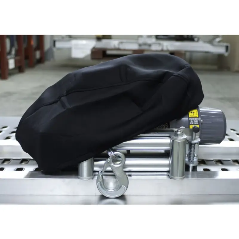 Abdeckhaube Jetzt Kaufen