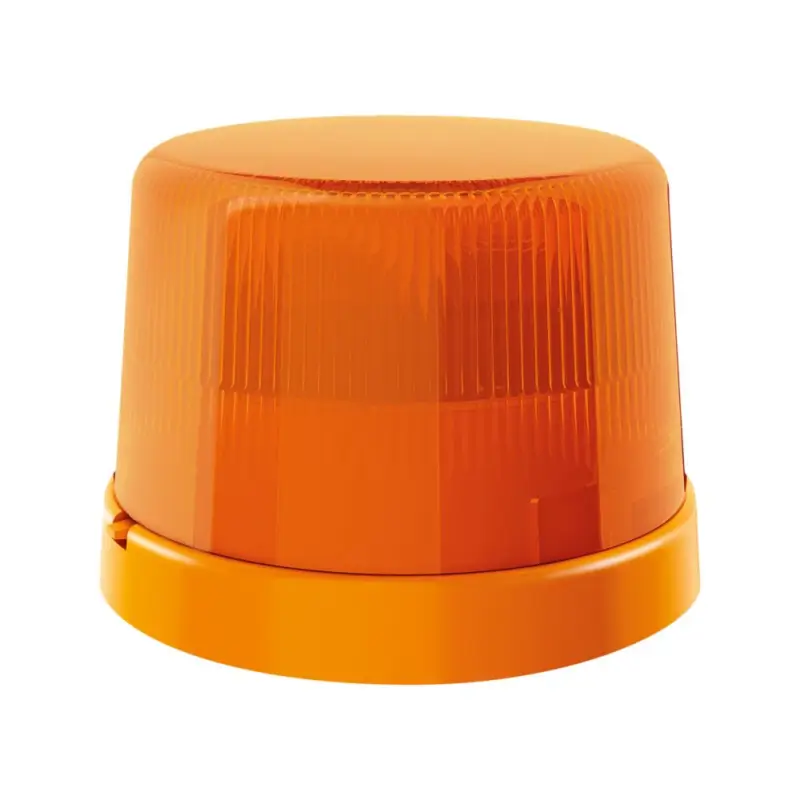 Kennleuchte KL 7000 LED F Sichere Zahlung