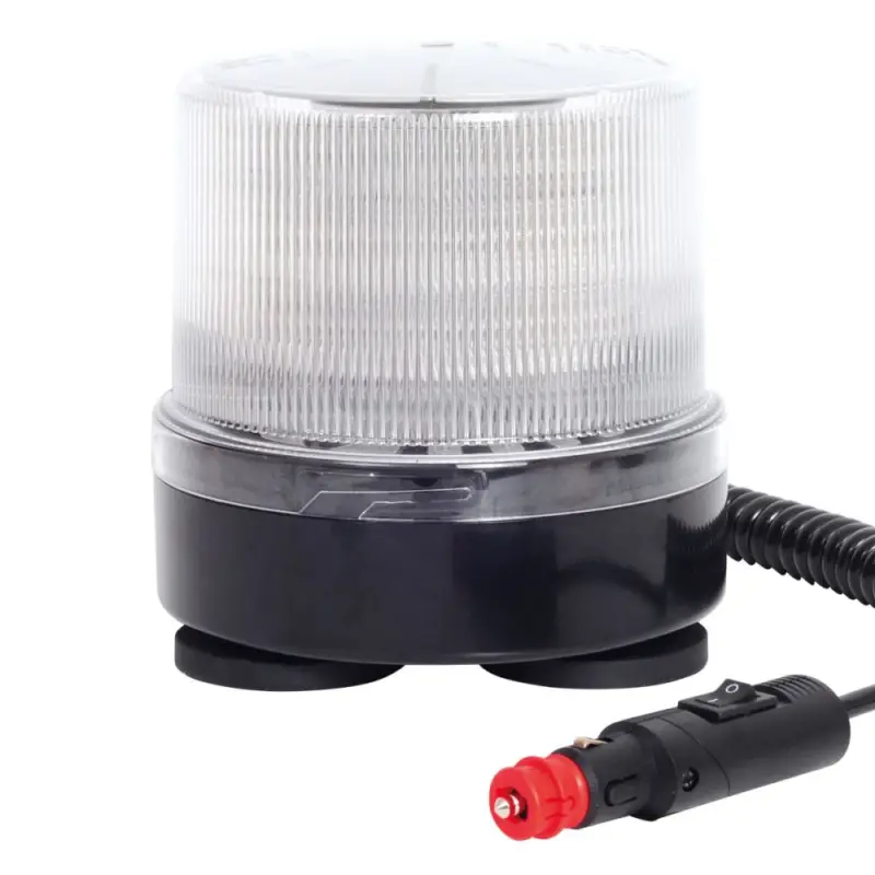 Top-Seller LED COMET-M