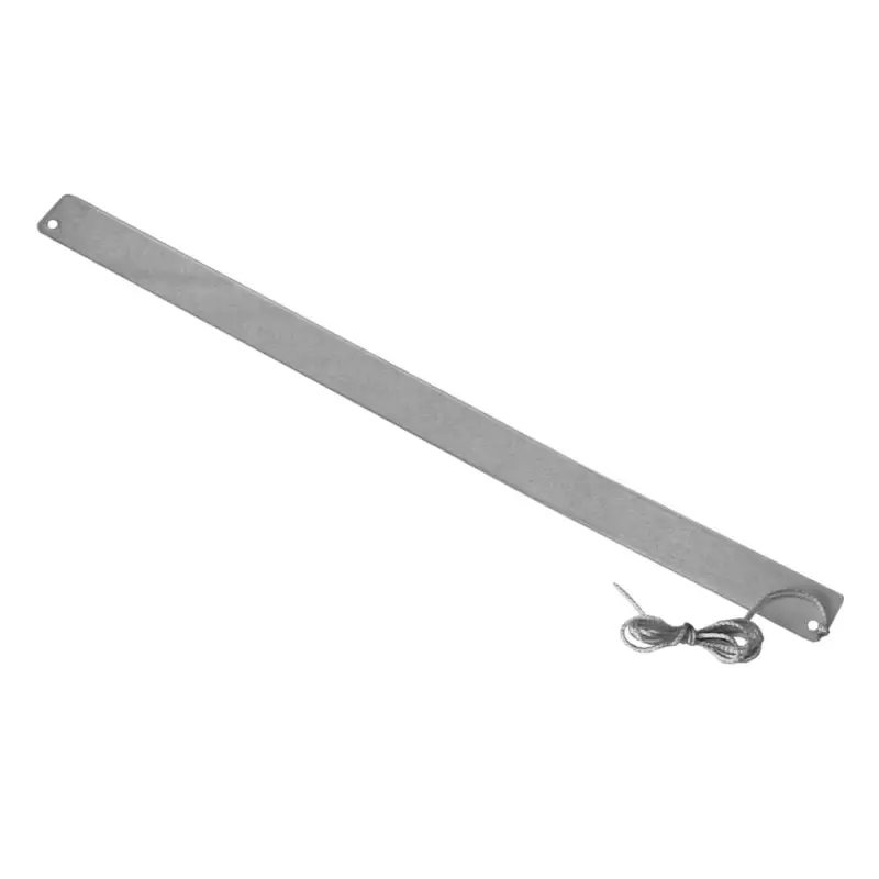 Begrenztes Angebot Ersatzteil Kunststoffband