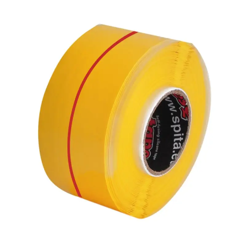 Dichtungsband Res-Q-Tape Direktkauf