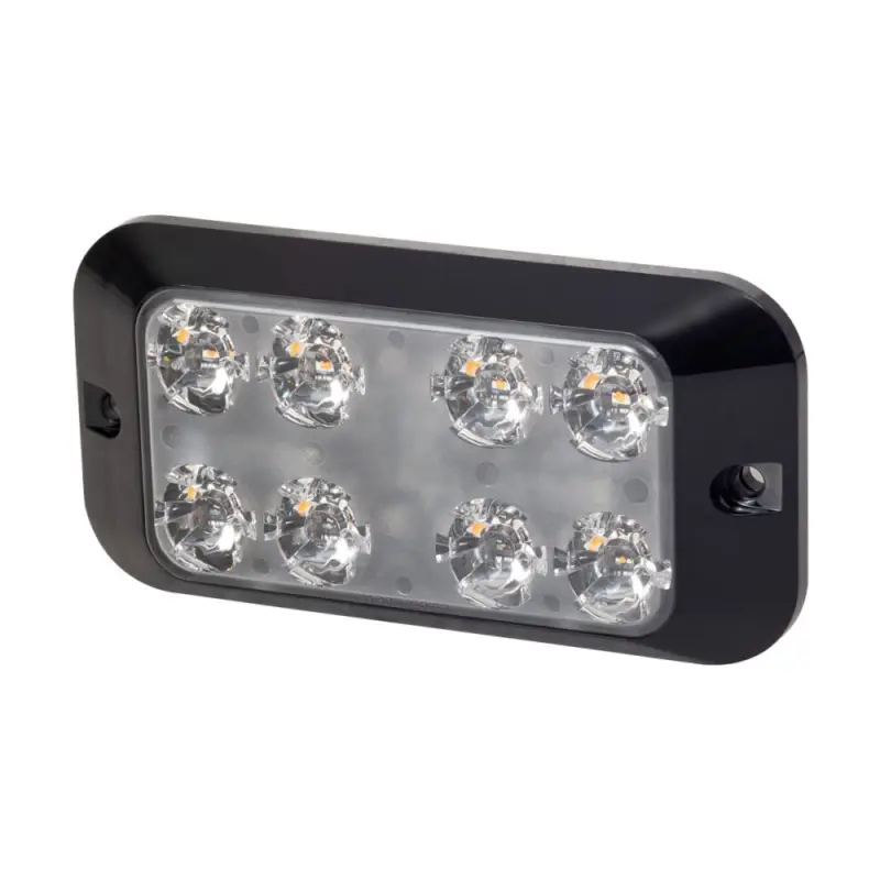 LED-Blitzmodul Serie ED 3788 Ausverkauf