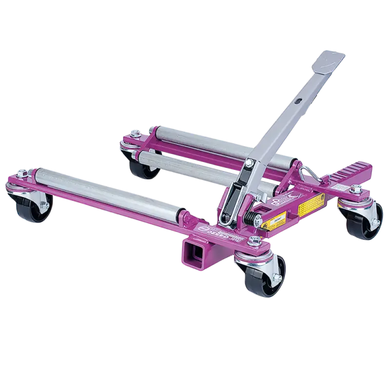Mega-Angebot GOJAK 4520