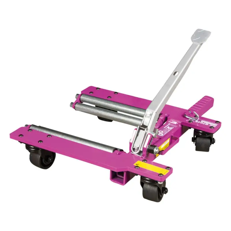 GOJAK 7016 Mega-Angebot
