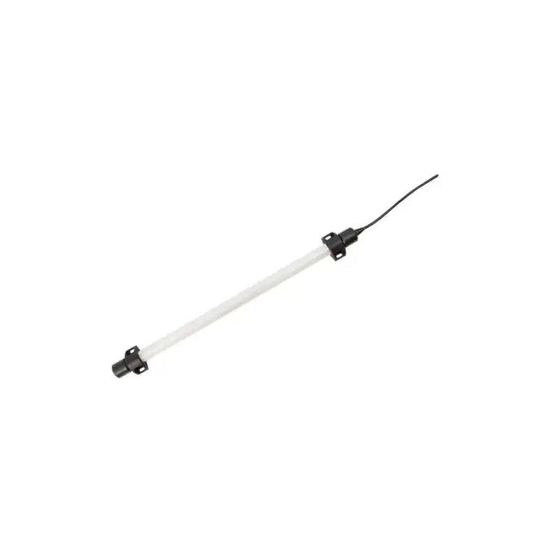 LED-Umfeldbeleuchtung Tube 601BA Beliebt