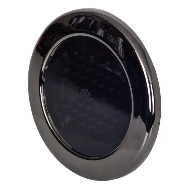 LED-Rückleuchte BLACK Brake Heißes Angebot
