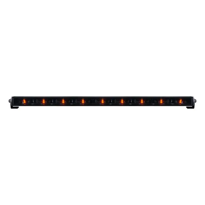 LED Bar Dark Knight Nuuk Knallerangebot