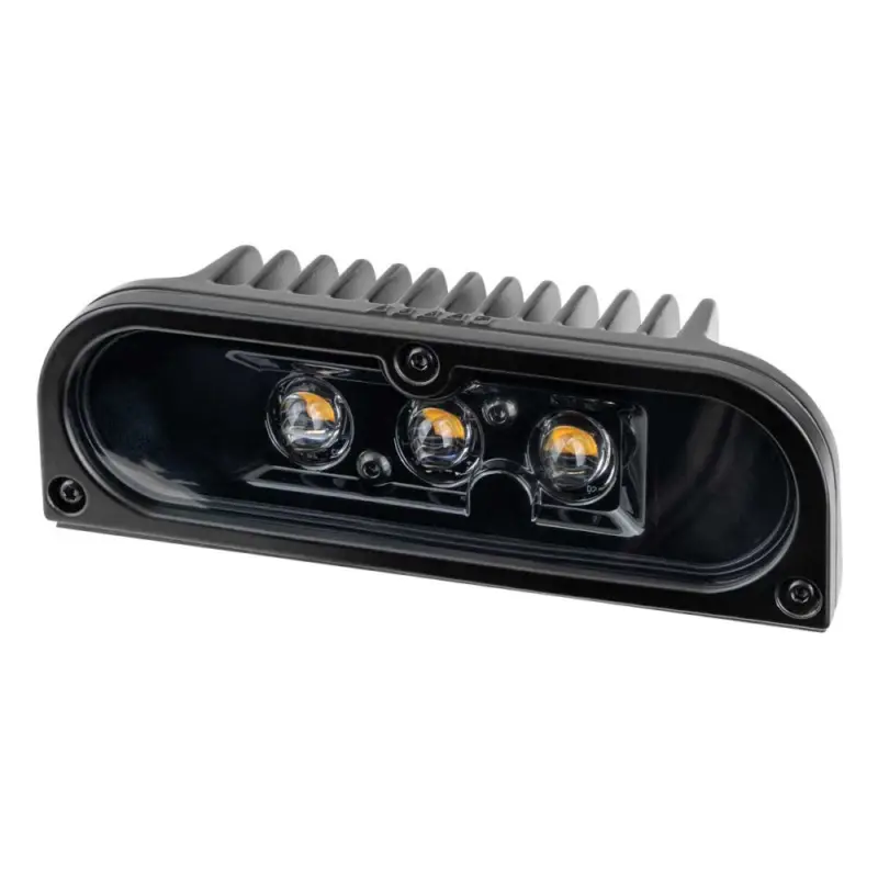Begrenztes Angebot LED-Umfeldbeleuchtung SML