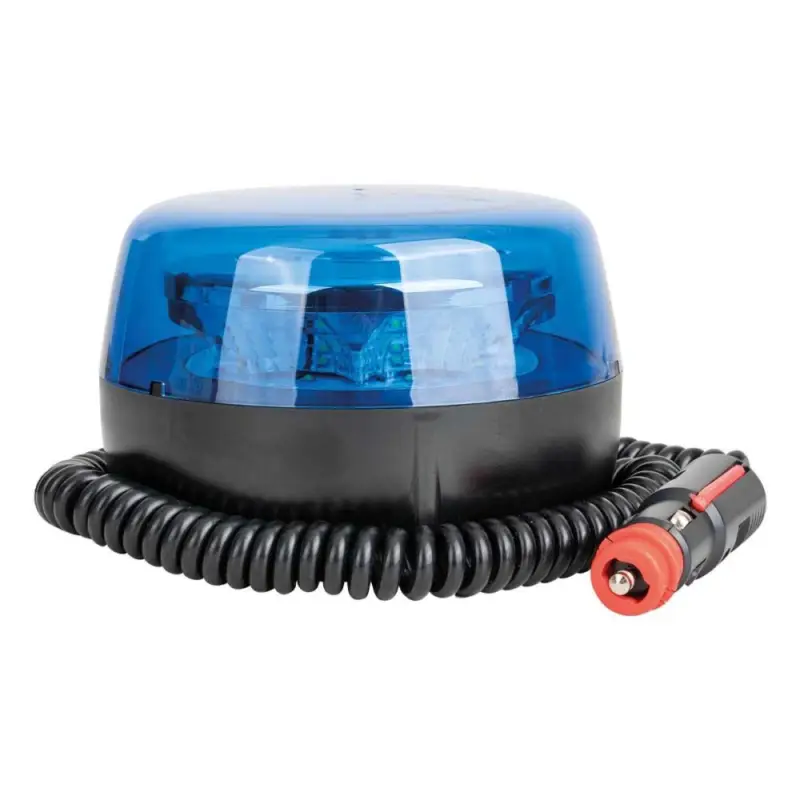 LED-Kennleuchte Atlas Super-Preis