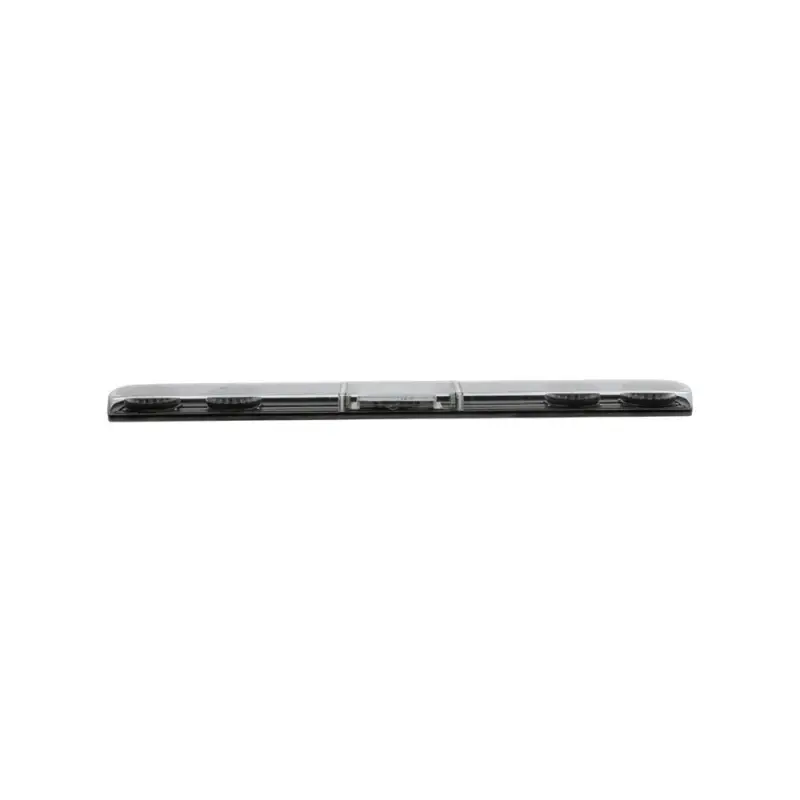 Lichtwarnbalken Signo Black Edition Super-Preis