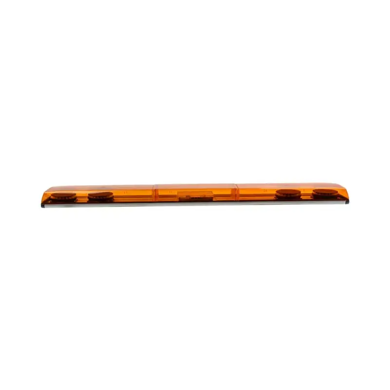 Neue Kollektion Lichtwarnbalken Classic