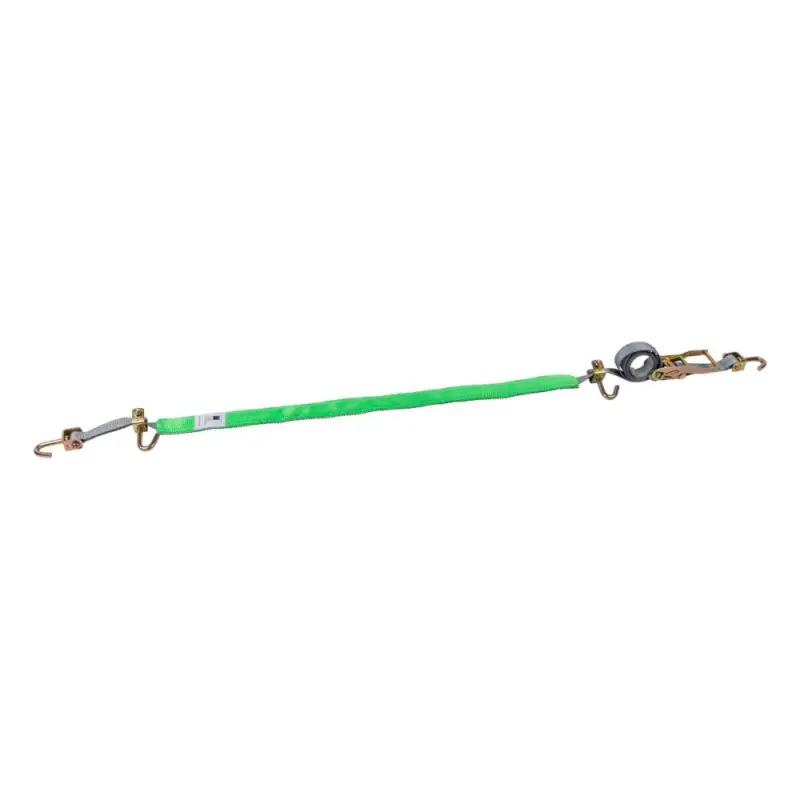 Rad-Sicherung ProLux Grip 35 Bestpreis