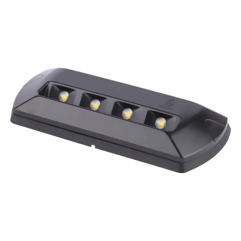LED-Umfeldbeleuchtung BANKSMAN BM3 Günstig
