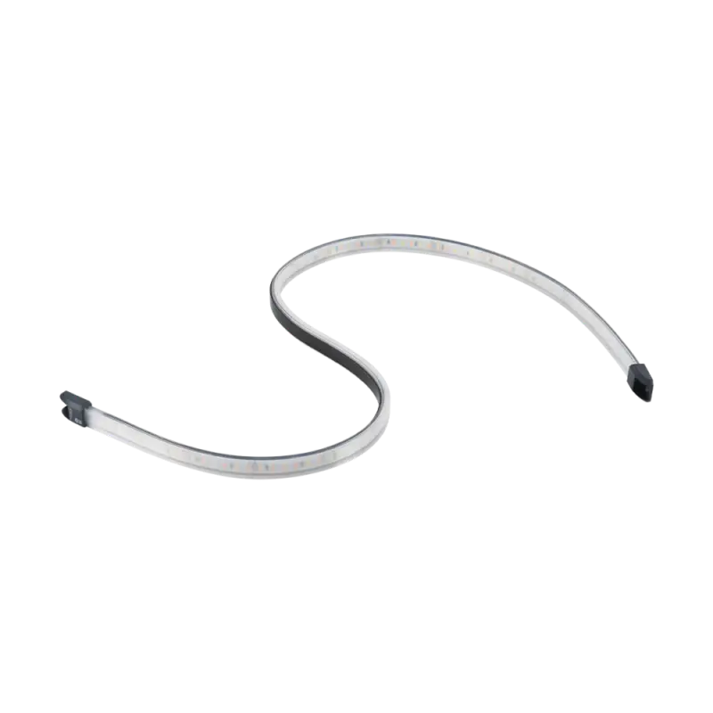Sichere Zahlung LED-Lichtleisten GECKO 50