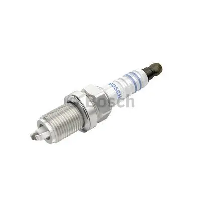 BOSCH 0 242 235 668 - Zündkerze Finale Aktion