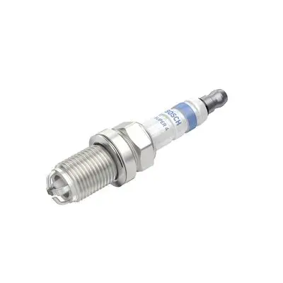 Preiswert BOSCH 0 242 232 502 - Zündkerze