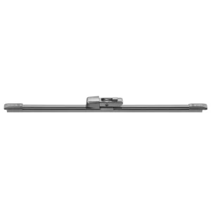 Preisreduziert BOSCH A282H,A282H Scheibenwischer 3 397 008 634 - 280mm