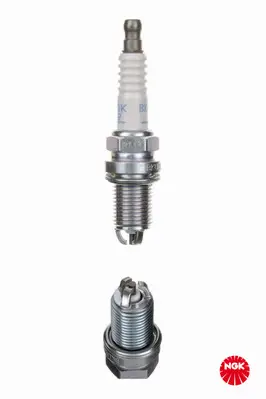 NGK 2397 - Zündkerze Highlight