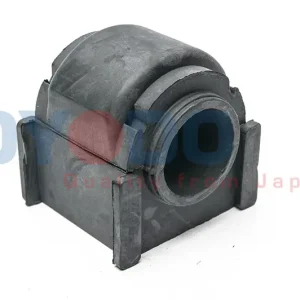 Oyodo 70Z3033-OYO - Lagerung, Stabilisator Sonderangebot