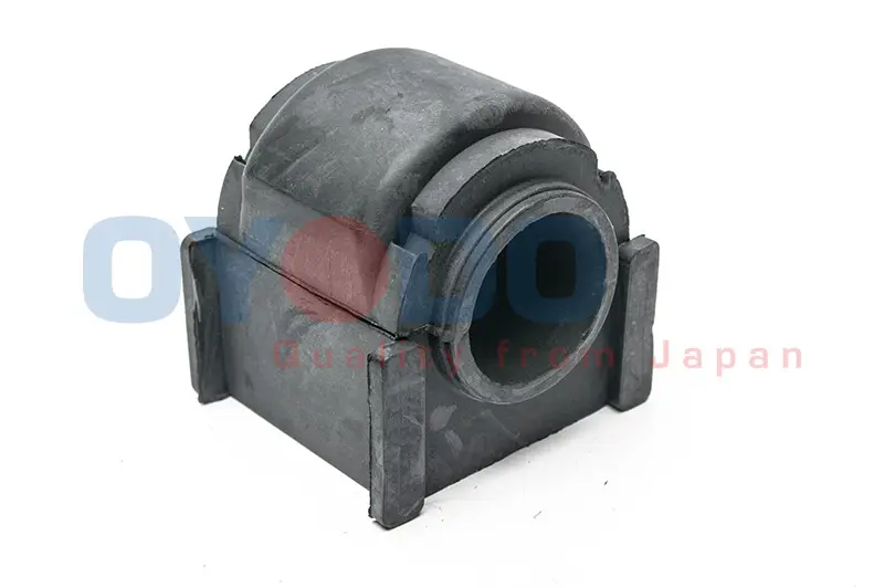 Oyodo 70Z3033-OYO - Lagerung, Stabilisator Sonderangebot