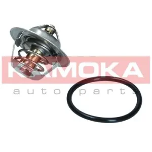 KAMOKA 7710062 - Thermostat, Kühlmittel Geprüft