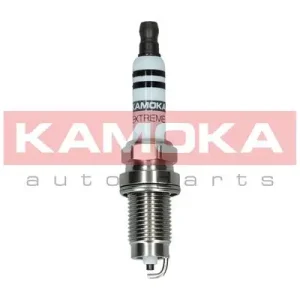 KAMOKA 7090541 - Zündkerze Wochenendangebot