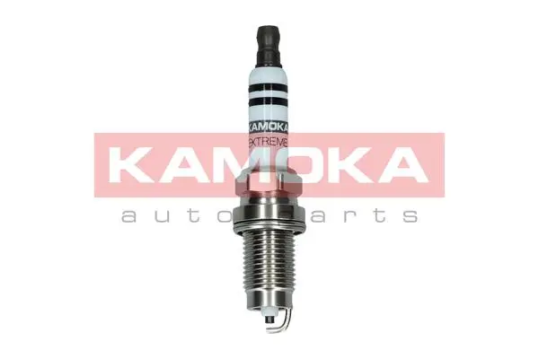 KAMOKA 7090541 - Zündkerze Wochenendangebot