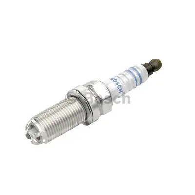 BOSCH 0 242 245 581 - Zündkerze Top-Seller