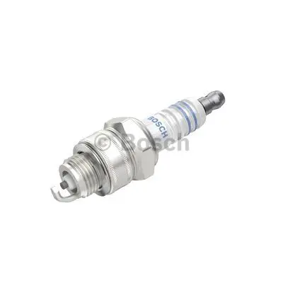 BOSCH 0 242 235 665 - Zündkerze Jetzt Kaufen