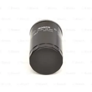 BOSCH 0 451 103 033 - Ölfilter Sofort Bestellen