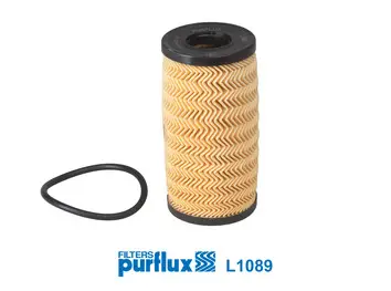 Direktkauf PURFLUX L1089 - Ölfilter