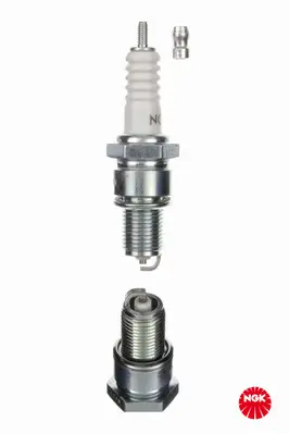 Günstig NGK 7811 - Zündkerze