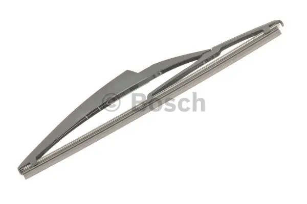 Neuheit BOSCH H840 Scheibenwischer 3 397 004 802 - 290mm