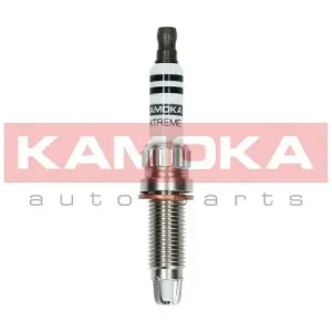 KAMOKA 7100500 - Zündkerze Garantierte Lieferung