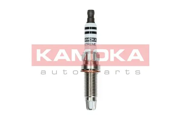 KAMOKA 7100500 - Zündkerze Garantierte Lieferung
