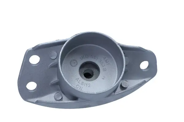Meistverkauft MAXGEAR 72-4540 - Federbeinstützlager