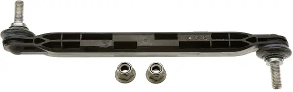 Mega-Angebot TRW JTS644 - Stange/Strebe, Stabilisator