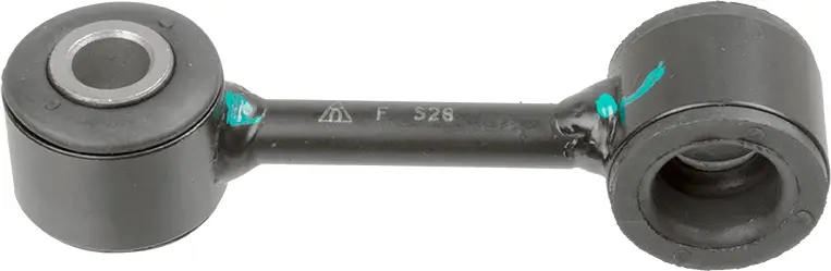 Sonderangebot LEMFÖRDER 31998 01 - Stange/Strebe, Stabilisator