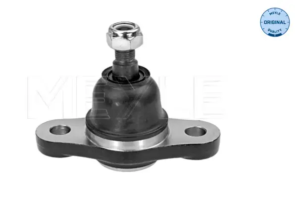 MEYLE 37-16 010 0004 - Trag-/Führungsgelenk - MEYLE-ORIGINAL True to OE. Preisknaller