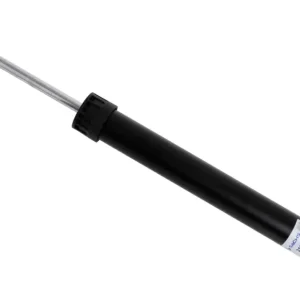 Geprüft SACHS 318 202 - Stoßdämpfer