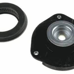 Top-Angebot SACHS 802 417 - Reparatursatz, Federbeinstützlager