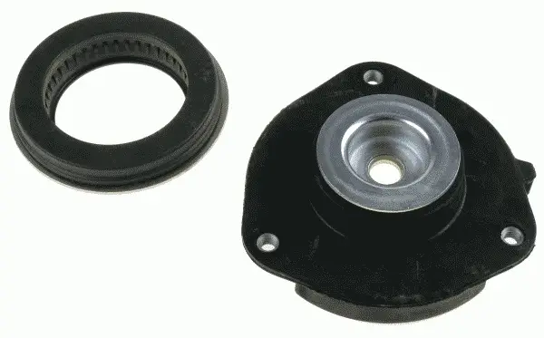 Top-Angebot SACHS 802 417 - Reparatursatz, Federbeinstützlager