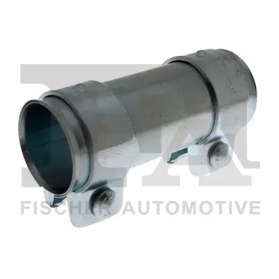 Highlight FA1 114-952 - Rohrverbinder, Abgasanlage