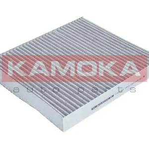 Jetzt Bestellen KAMOKA F503301 - Filter, Innenraumluft