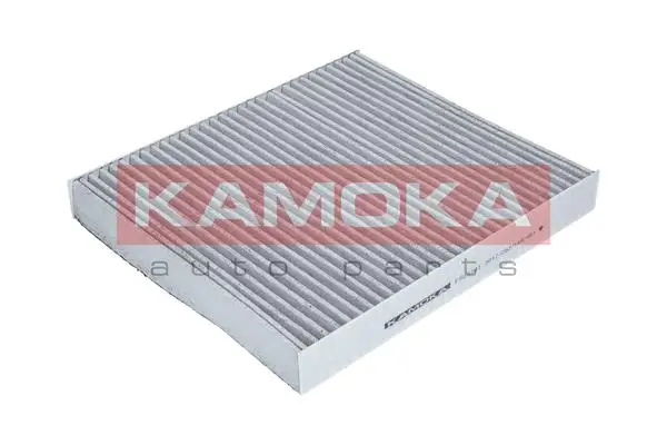 Jetzt Bestellen KAMOKA F503301 - Filter, Innenraumluft