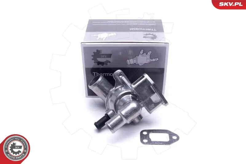 ESEN SKV 20SKV196 - Thermostat, Kühlmittel Knallerangebot